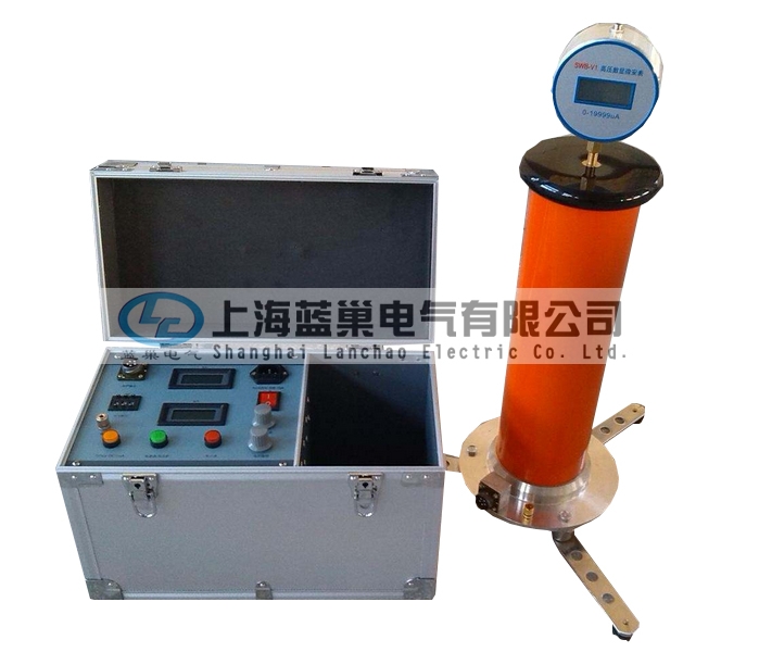 LCZGF-120KV2mA直流高壓發(fā)生器是按照中國行業(yè)標(biāo)準(zhǔn)ZBF 24003-90《便攜式直流高壓發(fā)生器通用技術(shù)條件》的要求，研究、制造的便攜式直流高壓發(fā)生器，適用于電力部門、廠礦企業(yè)動力部門、科研單位、鐵路、化工、發(fā)電廠等對氧化鋅避雷器、磁吹避雷器、電力電纜、發(fā)電機(jī)、變壓器、開關(guān)等設(shè)備的直流高壓試驗。