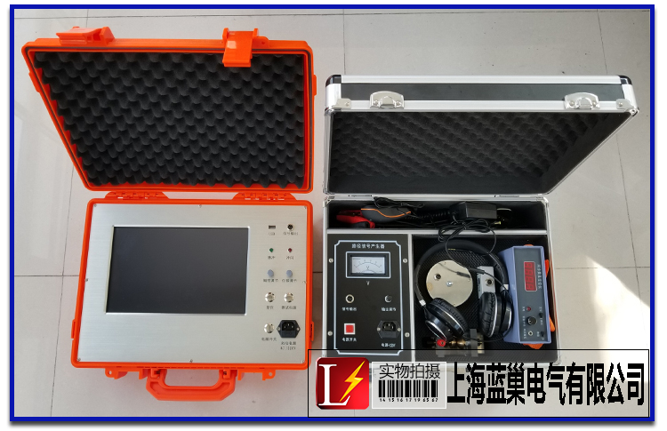 上海藍(lán)2_18.jpg 上海藍(lán)2_18.jpg