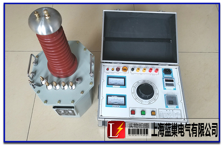 上海藍(lán)2_25.jpg 上海藍(lán)2_25.jpg