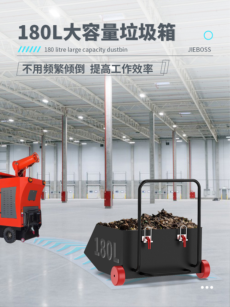 陽光城集團股份有限公司縮略圖
