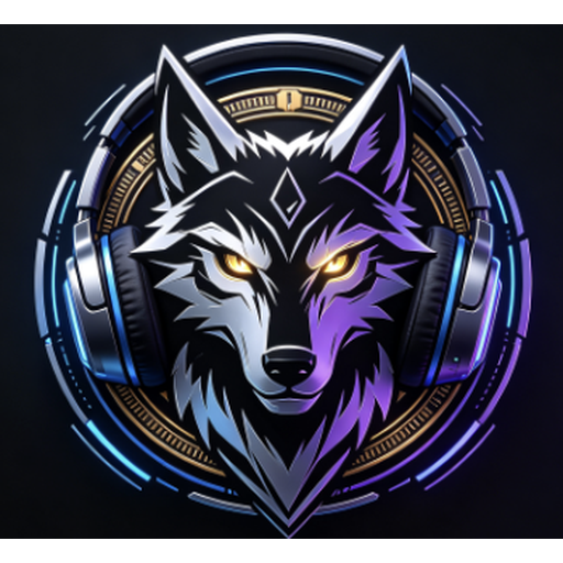 体球网logo